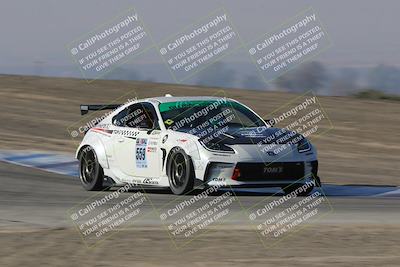 media/Nov-12-2023-GTA Finals Buttonwillow (Sun) [[806b9a7a9a]]/Group 4/Session 1 (Phil Hill)/
